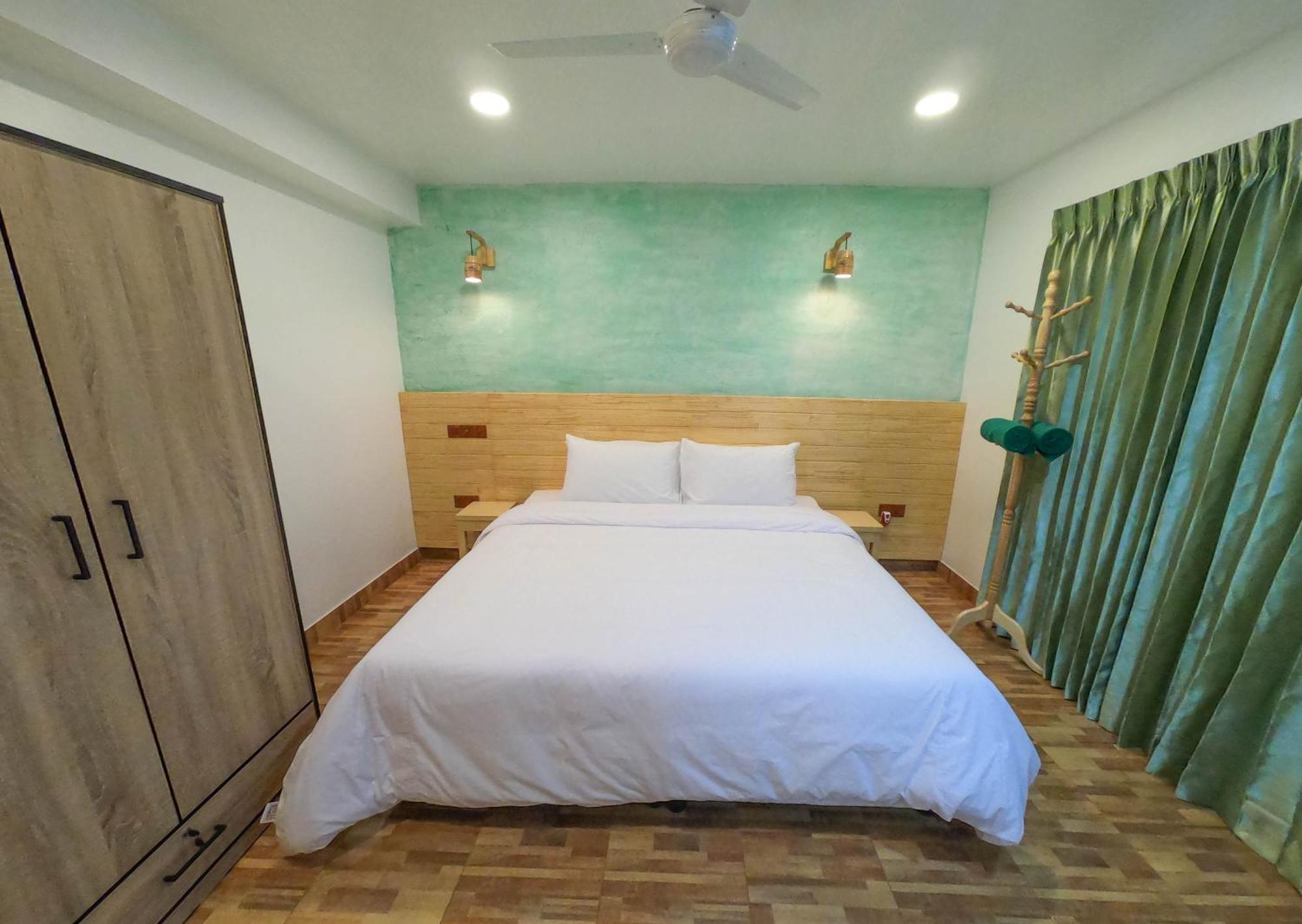 Turtle Maldives - Your Gateway To The Beach & Marine Adventures Await! Omadhoo Стая снимка